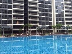 Sky Green (D13), Condominium #583848721